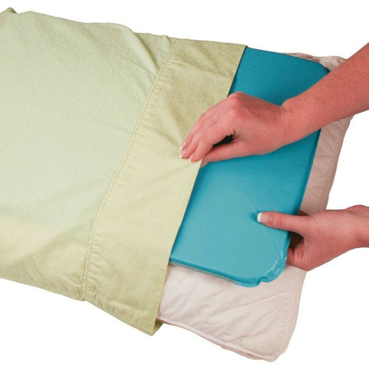 Cooling Gel Pillow